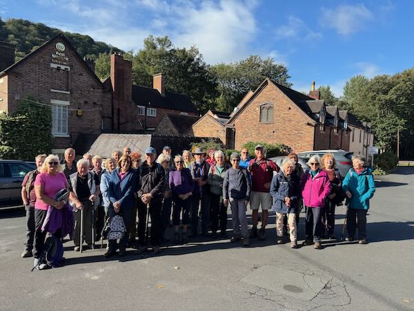 IronbridgeA